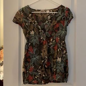 Women’s O’Neil Shirt